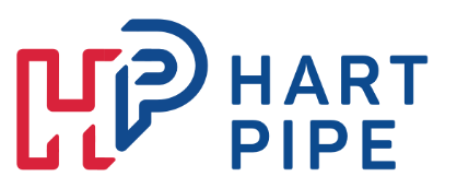 HP_new_2024